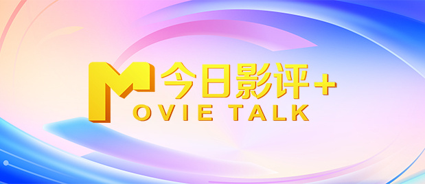 亚洲成a人